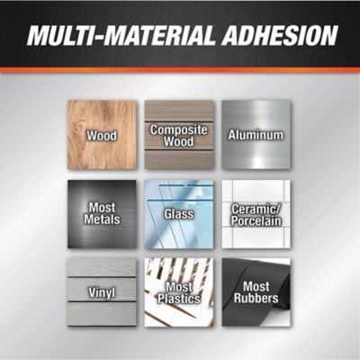 Image showing  100% Silicone Sealant