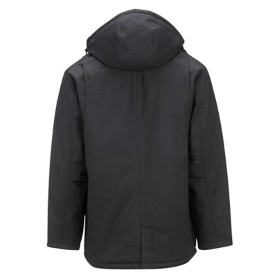 Image showing 1 th Ridgecut Men's Sub-Arctic Insulated Jacket