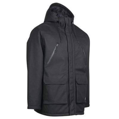 Image showing 2 th Ridgecut Men's Sub-Arctic Insulated Jacket