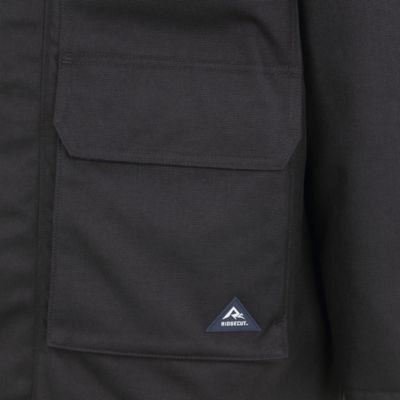 Image showing 5 th Ridgecut Men's Sub-Arctic Insulated Jacket