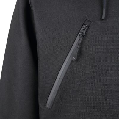 Image showing 6 th Ridgecut Men's Sub-Arctic Insulated Jacket