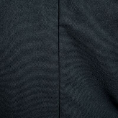 Image showing 8 th Ridgecut Men's Sub-Arctic Insulated Jacket
