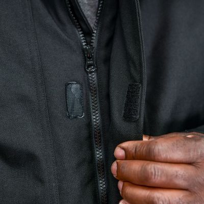 Image showing  Men's Sub-Arctic Insulated Jacket
