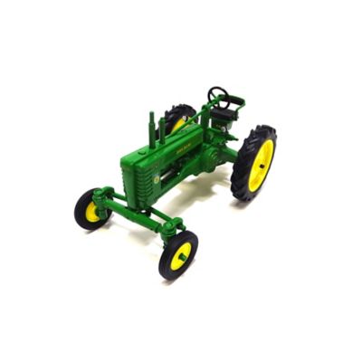 John Deere 16 B Styled WF Tractor with FFA