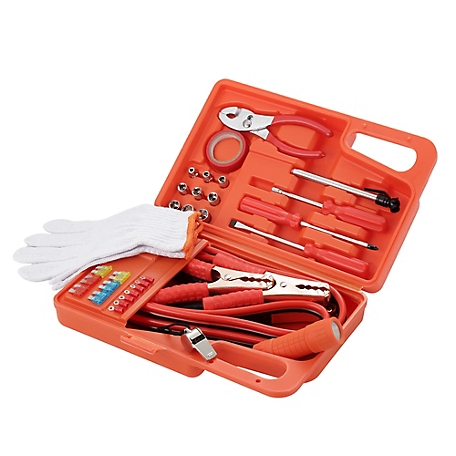 TOOL EMERGENCY BOAT KIT  Accessories Spares Centre