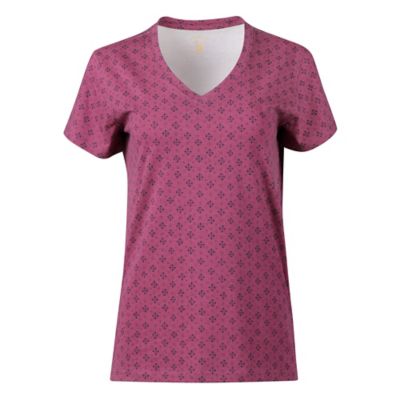 Product color Floral Print