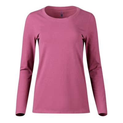 Product TrademarkColor1