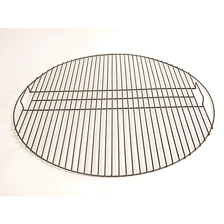Bluegrass Living 36 in. Fire Pit Cooking Grate - Model# Bcg-36-C