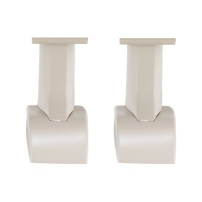 Generic Base Feet Stand for Cedar Ridge Hearth Gas Space Heaters - Model# Ubd30T-160-C, 190029