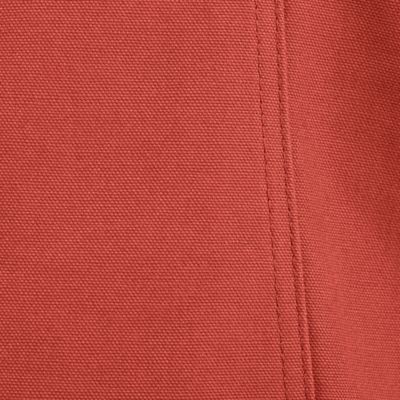 Image showing 6 th Ridgecut Sanded Duck Quilted Fleece-Lined Barn Coat