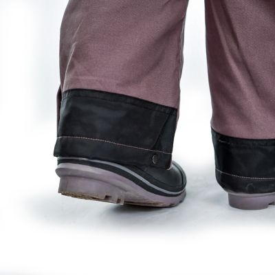 ridgecut women's bibs