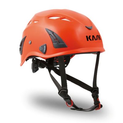 KASK Super Plasma Work Helmet, Orange
