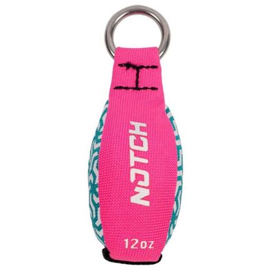 Image showing  Assorted Intermediate Throwline Kit