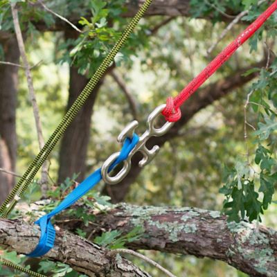 Image showing  Backbone Knotless Rigging Connector, 35174