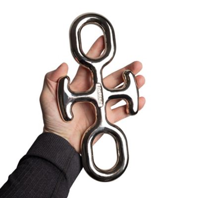 Image showing  Backbone Knotless Rigging Connector, 35174