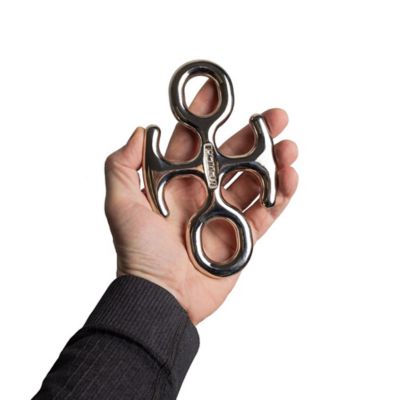 Image showing  Backbone Mini Knotless Rigging Connector