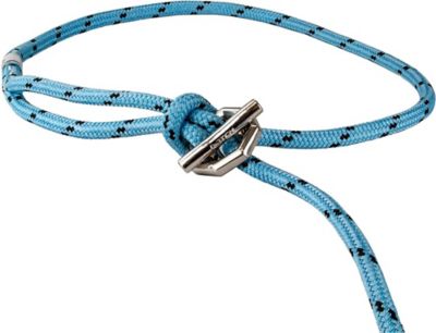 Image showing  Rapid Rig Connector, 40418