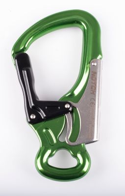 Notch Speedline Snaphook