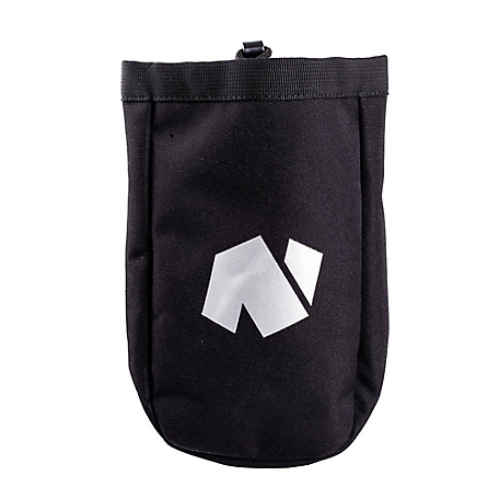 Notch Magnetic Ditty Bag, 41450