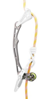 Image showing  Fusion Rope Wrench Tether, 54440