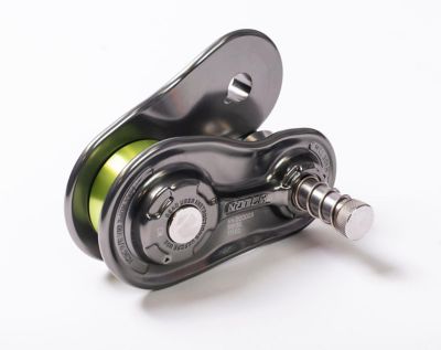 Notch 3/4 in. Rigging Spring Block, 56130