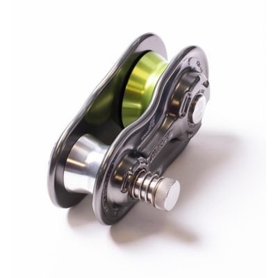 Image showing  3/4 in. Rigging Spring Block, 56130