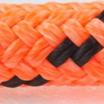 Image showing  7/8 in. x 200 ft. Polyester No-Splice Rigging Rope