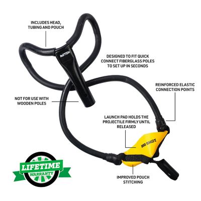 Image showing  Big Shot Kit with Trigger, SET1029D