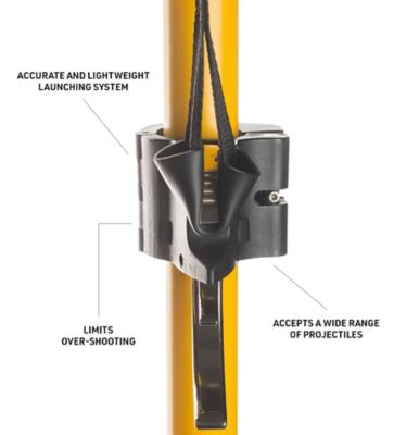Image showing  Big Shot Kit with Trigger, SET1029D