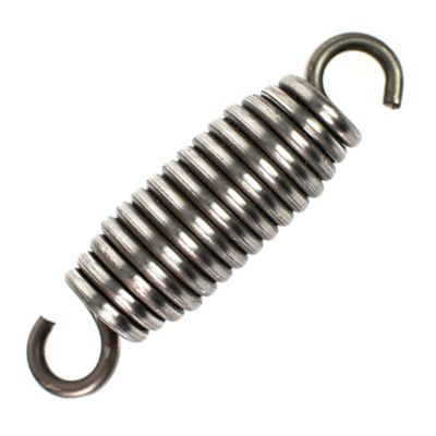 Notch Z-104 Replacement Spring for Marvin Ph4 Pruner Head, Z104