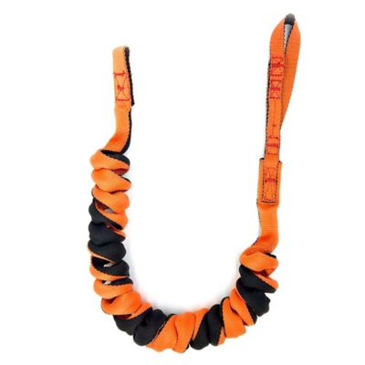 Recoil Reecoil Full Reach Chainsaw Lanyard, 39498