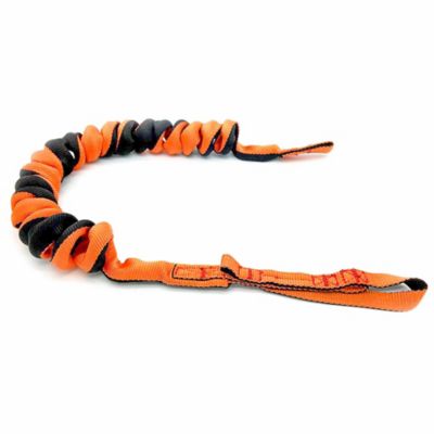 Image showing  Reecoil Full Reach Chainsaw Lanyard, 39498
