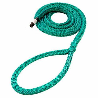 ROPE Logic Tenex Dead Eye Sling 3/4 in. x 16 ft., 15303