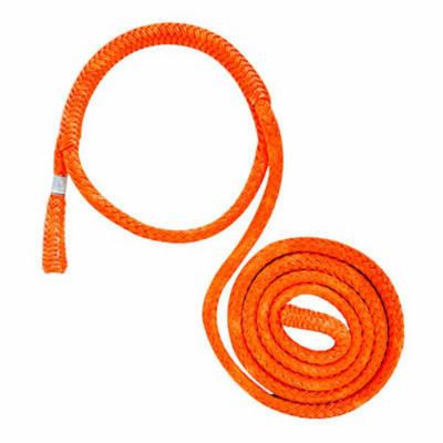 ROPE Logic 5/8 in. Tenex Loopie Sling Adjusts 2-6 ft., 27588