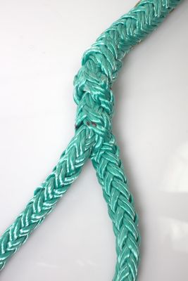 Image showing  Tenex Dead Eye Sling 3/4 in. x 25 ft., 28939