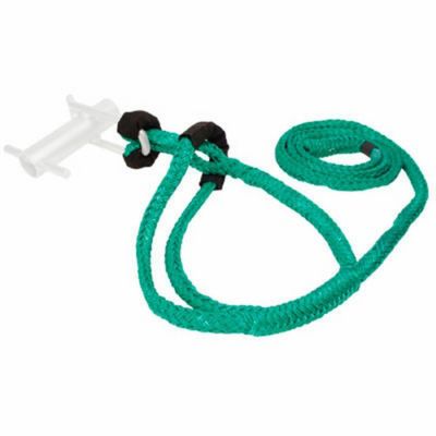 ROPE Logic Whoopie Sling Tenex 3/4 in. 4 ft. - 11 ft., 30295