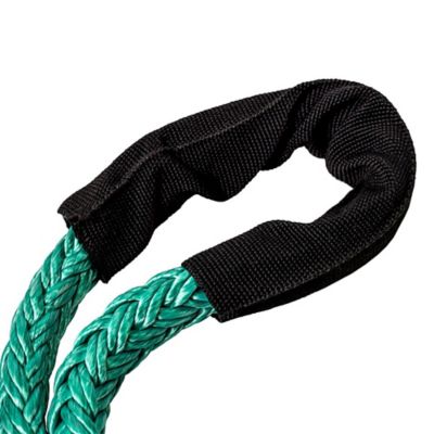 Image showing  Whoopie Sling Tenex 3/4 in. 4 ft. - 11 ft., 30295