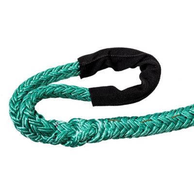 Image showing  Whoopie Sling Tenex 3/4 in. 4 ft. - 11 ft., 30295