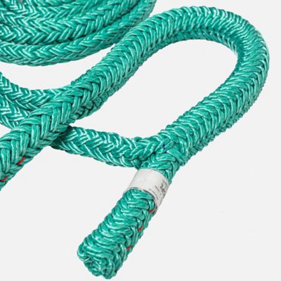 Image showing  Loopie Sling 3/4 in. Tenex Adjusts 2-8 ft., 31167