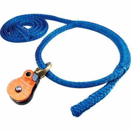 ROPE Logic Omni Block Loopie Sling up to 4 feet 35199 Slings