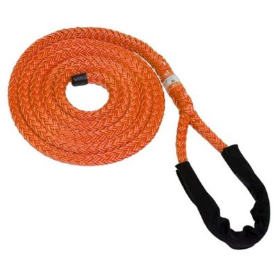 ROPE Logic Tenex Eye Sling 5/8 in. x 20 ft., 36041