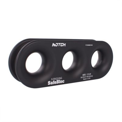 Image showing  Tenex Tec Sling with Safebloc 3/4 in. x 16 ft., 36694