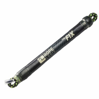 ROPE Logic The Fix Single Eye Tether