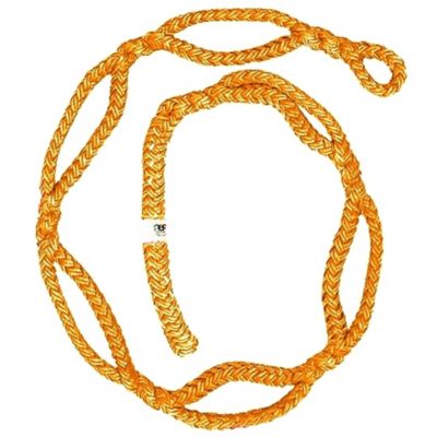 ROPE Logic Ultra Rigging Block Sling 5/8 in. x 6 ft., 40150