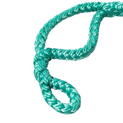 Image showing  Ultra Rigging Block 3/4 in. Tenex Sling, 40151