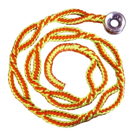 ROPE Logic Ultra Ring Sling with #3 3/4 in x 9 ft Trex Ring Slings