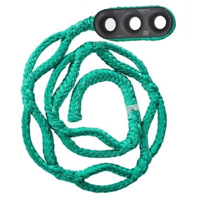 ROPE Logic Safeblock Ultra Sling 3/4 in. x 6 ft. Usable Length, 40462