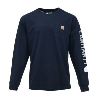 New Navy