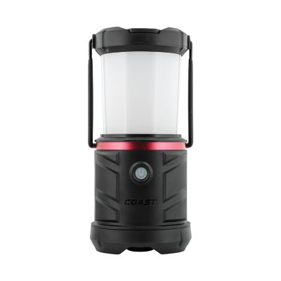 COAST EAL25 1250 Lumen Lantern