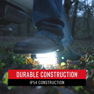 Image showing 5 th COAST 1,250-Lumen Lantern